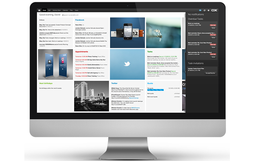免费网络电话呼叫系统