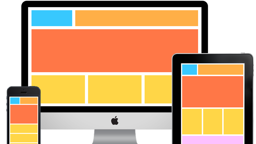 电话轰炸机在线网页版