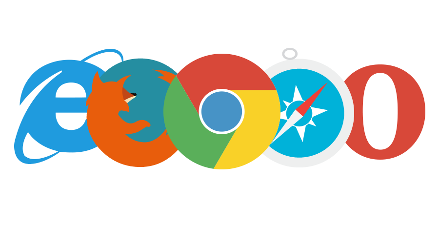 神奇的在线电话接收