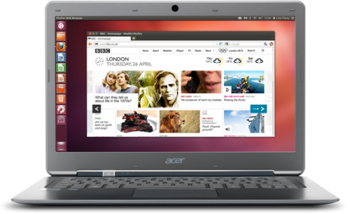 电话验证码轰炸免费