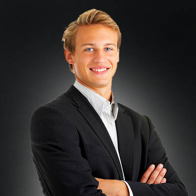 在线商城正规的云呼网页版免费试用