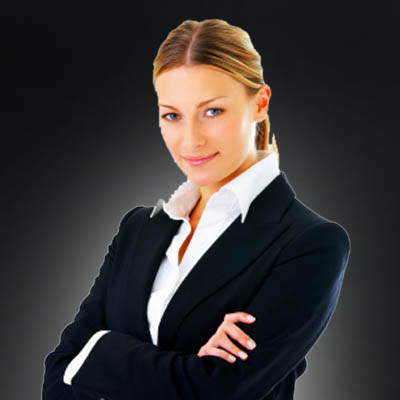 无限循环呼叫短信软件