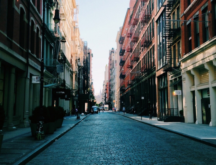 云呼网页版在线轰炸机