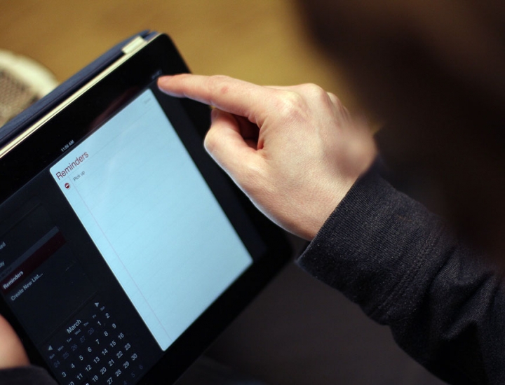 正规的自助渠道推荐的呼死您软件免费