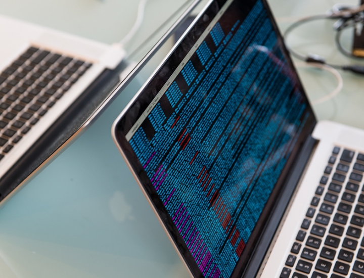 无限循环呼叫短信软件