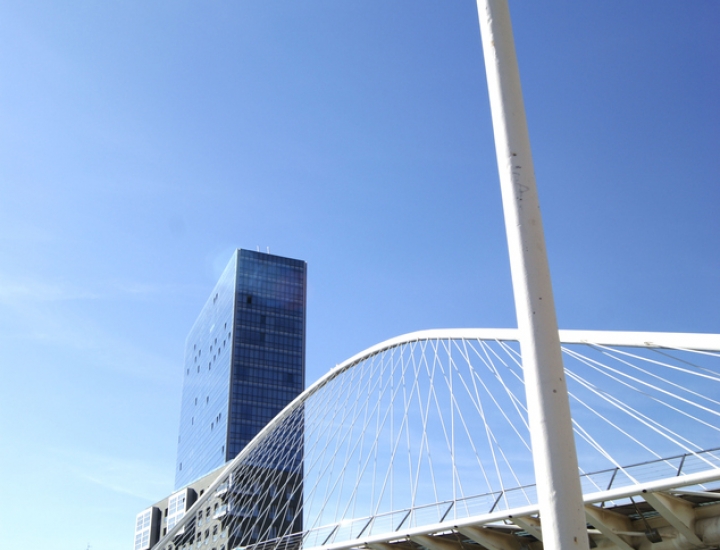 网络短信免费版