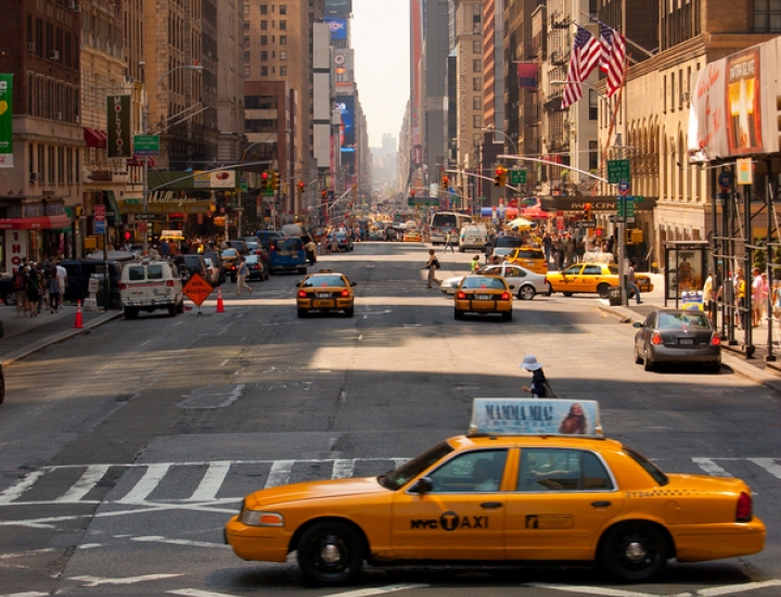 接码短信社区平台